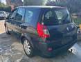Renault Grand Scenic 1.9dCi 7 PLACES MARCHAND OU EXPORT Noir - thumbnail 4