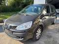 Renault Grand Scenic 1.9dCi 7 PLACES MARCHAND OU EXPORT Noir - thumbnail 1