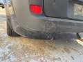 Renault Grand Scenic 1.9dCi 7 PLACES MARCHAND OU EXPORT Noir - thumbnail 15