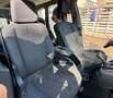 Renault Grand Scenic 1.9dCi 7 PLACES MARCHAND OU EXPORT Noir - thumbnail 8