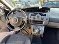 Renault Grand Scenic 1.9dCi 7 PLACES MARCHAND OU EXPORT Noir - thumbnail 7
