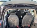 Renault Grand Scenic 1.9dCi 7 PLACES MARCHAND OU EXPORT Noir - thumbnail 10