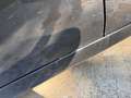 Renault Grand Scenic 1.9dCi 7 PLACES MARCHAND OU EXPORT Noir - thumbnail 12