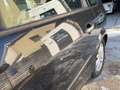 Renault Grand Scenic 1.9dCi 7 PLACES MARCHAND OU EXPORT Noir - thumbnail 14