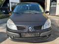 Renault Grand Scenic 1.9dCi 7 PLACES MARCHAND OU EXPORT Noir - thumbnail 5