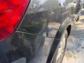 Renault Grand Scenic 1.9dCi 7 PLACES MARCHAND OU EXPORT Noir - thumbnail 16