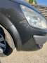 Renault Grand Scenic 1.9dCi 7 PLACES MARCHAND OU EXPORT Noir - thumbnail 13