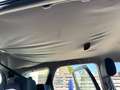 Renault Grand Scenic 1.9dCi 7 PLACES MARCHAND OU EXPORT Noir - thumbnail 11