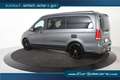Mercedes-Benz V 220 d AMG-Line Marco Polo Westfalia *DAB*AHK* Gris - thumbnail 10