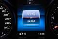 Mercedes-Benz V 220 d AMG-Line Marco Polo Westfalia *DAB*AHK* Gris - thumbnail 45