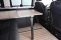 Mercedes-Benz V 220 d AMG-Line Marco Polo Westfalia *DAB*AHK* Gris - thumbnail 19
