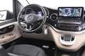Mercedes-Benz V 220 d AMG-Line Marco Polo Westfalia *DAB*AHK* Gris - thumbnail 33