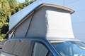 Mercedes-Benz V 220 d AMG-Line Marco Polo Westfalia *DAB*AHK* Gris - thumbnail 14