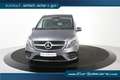 Mercedes-Benz V 220 d AMG-Line Marco Polo Westfalia *DAB*AHK* Gris - thumbnail 8