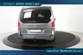 Mercedes-Benz V 220 d AMG-Line Marco Polo Westfalia *DAB*AHK* Gris - thumbnail 11