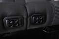 Mercedes-Benz V 220 d AMG-Line Marco Polo Westfalia *DAB*AHK* Gris - thumbnail 24