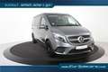 Mercedes-Benz V 220 d AMG-Line Marco Polo Westfalia *DAB*AHK* Gris - thumbnail 7