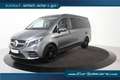Mercedes-Benz V 220 d AMG-Line Marco Polo Westfalia *DAB*AHK* Gris - thumbnail 4