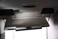 Mercedes-Benz V 220 d AMG-Line Marco Polo Westfalia *DAB*AHK* Gris - thumbnail 23