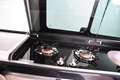 Mercedes-Benz V 220 d AMG-Line Marco Polo Westfalia *DAB*AHK* Gris - thumbnail 28
