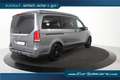 Mercedes-Benz V 220 d AMG-Line Marco Polo Westfalia *DAB*AHK* Gris - thumbnail 6