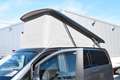 Mercedes-Benz V 220 d AMG-Line Marco Polo Westfalia *DAB*AHK* Gris - thumbnail 16