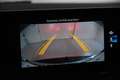 Mercedes-Benz V 220 d AMG-Line Marco Polo Westfalia *DAB*AHK* Gris - thumbnail 40