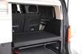Mercedes-Benz V 220 d AMG-Line Marco Polo Westfalia *DAB*AHK* Gris - thumbnail 18