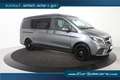 Mercedes-Benz V 220 d AMG-Line Marco Polo Westfalia *DAB*AHK* Gris - thumbnail 9
