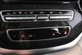 Mercedes-Benz V 220 d AMG-Line Marco Polo Westfalia *DAB*AHK* Gris - thumbnail 44