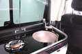 Mercedes-Benz V 220 d AMG-Line Marco Polo Westfalia *DAB*AHK* Gris - thumbnail 29