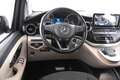 Mercedes-Benz V 220 d AMG-Line Marco Polo Westfalia *DAB*AHK* Gris - thumbnail 30