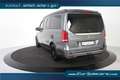 Mercedes-Benz V 220 d AMG-Line Marco Polo Westfalia *DAB*AHK* Gris - thumbnail 5