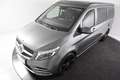 Mercedes-Benz V 220 d AMG-Line Marco Polo Westfalia *DAB*AHK* Gris - thumbnail 50