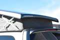 Mercedes-Benz V 220 d AMG-Line Marco Polo Westfalia *DAB*AHK* Gris - thumbnail 15