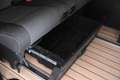 Mercedes-Benz V 220 d AMG-Line Marco Polo Westfalia *DAB*AHK* Gris - thumbnail 26