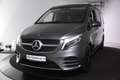 Mercedes-Benz V 220 d AMG-Line Marco Polo Westfalia *DAB*AHK* Gris - thumbnail 49