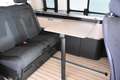 Mercedes-Benz V 220 d AMG-Line Marco Polo Westfalia *DAB*AHK* Gris - thumbnail 20