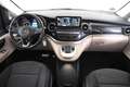 Mercedes-Benz V 220 d AMG-Line Marco Polo Westfalia *DAB*AHK* Gris - thumbnail 2