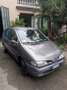 Renault Scenic Megane 1.6e RT - thumbnail 5