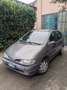 Renault Scenic Megane 1.6e RT - thumbnail 6