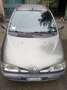 Renault Scenic Megane 1.6e RT - thumbnail 1