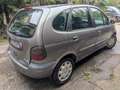 Renault Scenic Megane 1.6e RT - thumbnail 2