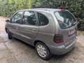 Renault Scenic Megane 1.6e RT - thumbnail 3