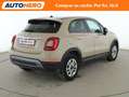 Fiat 500X 1.0 Turbo City Cross Beige - thumbnail 6