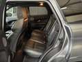 Land Rover Range Rover Evoque TD4 180 BVA HSE - thumbnail 12