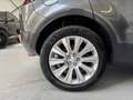 Land Rover Range Rover Evoque TD4 180 BVA HSE - thumbnail 34