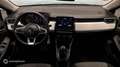 Renault Clio 1.0 TCe 90ch Evolution - thumbnail 11