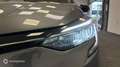 Renault Clio 1.0 TCe 90ch Evolution - thumbnail 17