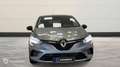 Renault Clio 1.0 TCe 90ch Evolution - thumbnail 2